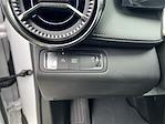 New 2026 Chevrolet Equinox LT SUV for sale #C4731 - photo 12