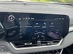 New 2026 Chevrolet Equinox LT SUV for sale #C4731 - photo 13