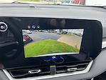 New 2026 Chevrolet Equinox LT SUV for sale #C4731 - photo 14