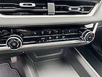 New 2026 Chevrolet Equinox LT SUV for sale #C4731 - photo 15