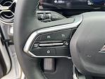New 2026 Chevrolet Equinox LT SUV for sale #C4731 - photo 18