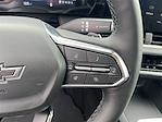 New 2026 Chevrolet Equinox LT SUV for sale #C4731 - photo 19