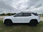 New 2026 Chevrolet Equinox LT SUV for sale #C4731 - photo 3
