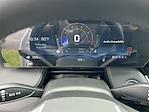 New 2026 Chevrolet Equinox LT SUV for sale #C4731 - photo 20