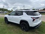 New 2026 Chevrolet Equinox LT SUV for sale #C4731 - photo 2