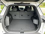 New 2026 Chevrolet Equinox LT SUV for sale #C4731 - photo 5