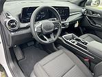 New 2026 Chevrolet Equinox LT SUV for sale #C4731 - photo 6