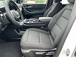 New 2026 Chevrolet Equinox LT SUV for sale #C4731 - photo 7