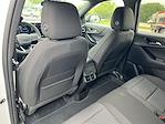 New 2026 Chevrolet Equinox LT SUV for sale #C4731 - photo 8