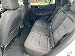 New 2026 Chevrolet Equinox LT SUV for sale #C4731 - photo 9