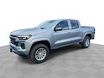 2026 Chevrolet Colorado Crew Cab 4x4 Pickup for sale #C4733 - photo 1