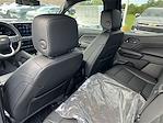 2026 Chevrolet Colorado Crew Cab 4x4 Pickup for sale #C4733 - photo 10