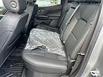 2026 Chevrolet Colorado Crew Cab 4x4 Pickup for sale #C4733 - photo 11