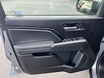 2026 Chevrolet Colorado Crew Cab 4x4 Pickup for sale #C4733 - photo 12