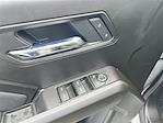 2026 Chevrolet Colorado Crew Cab 4x4 Pickup for sale #C4733 - photo 13