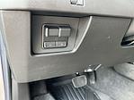 2026 Chevrolet Colorado Crew Cab 4x4 Pickup for sale #C4733 - photo 14