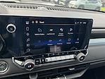 2026 Chevrolet Colorado Crew Cab 4x4 Pickup for sale #C4733 - photo 15