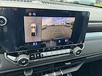 2026 Chevrolet Colorado Crew Cab 4x4 Pickup for sale #C4733 - photo 16