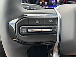 2026 Chevrolet Colorado Crew Cab 4x4 Pickup for sale #C4733 - photo 18