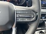 2026 Chevrolet Colorado Crew Cab 4x4 Pickup for sale #C4733 - photo 19