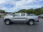 2026 Chevrolet Colorado Crew Cab 4x4 Pickup for sale #C4733 - photo 2