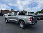 2026 Chevrolet Colorado Crew Cab 4x4 Pickup for sale #C4733 - photo 3