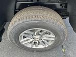 2026 Chevrolet Colorado Crew Cab 4x4 Pickup for sale #C4733 - photo 4