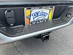 2026 Chevrolet Colorado Crew Cab 4x4 Pickup for sale #C4733 - photo 5