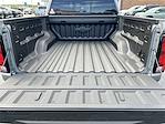 2026 Chevrolet Colorado Crew Cab 4x4 Pickup for sale #C4733 - photo 6