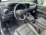 2026 Chevrolet Colorado Crew Cab 4x4 Pickup for sale #C4733 - photo 7