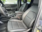 2026 Chevrolet Colorado Crew Cab 4x4 Pickup for sale #C4733 - photo 8