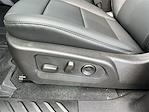 2026 Chevrolet Colorado Crew Cab 4x4 Pickup for sale #C4733 - photo 9