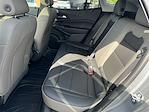 New 2025 Chevrolet Trax ACTIV SUV for sale #C4735 - photo 11