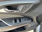 New 2025 Chevrolet Trax ACTIV SUV for sale #C4735 - photo 13