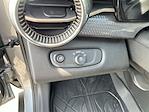 New 2025 Chevrolet Trax ACTIV SUV for sale #C4735 - photo 14