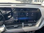 New 2025 Chevrolet Trax ACTIV SUV for sale #C4735 - photo 15
