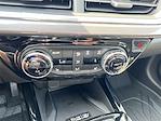 New 2025 Chevrolet Trax ACTIV SUV for sale #C4735 - photo 17