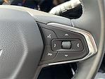 New 2025 Chevrolet Trax ACTIV SUV for sale #C4735 - photo 19