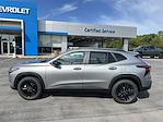 New 2025 Chevrolet Trax ACTIV SUV for sale #C4735 - photo 3