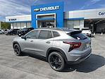 New 2025 Chevrolet Trax ACTIV SUV for sale #C4735 - photo 2