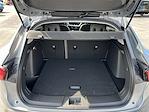 New 2025 Chevrolet Trax ACTIV SUV for sale #C4735 - photo 5