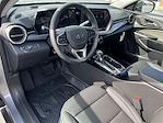 New 2025 Chevrolet Trax ACTIV SUV for sale #C4735 - photo 6