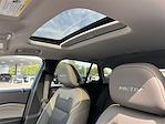 New 2025 Chevrolet Trax ACTIV SUV for sale #C4735 - photo 9
