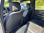 New 2026 Chevrolet Colorado Trail Boss Crew Cab 4WD Pickup for sale #C4739 - photo 10