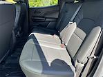 New 2026 Chevrolet Colorado Trail Boss Crew Cab 4WD Pickup for sale #C4739 - photo 11