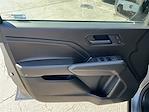 New 2026 Chevrolet Colorado Trail Boss Crew Cab 4WD Pickup for sale #C4739 - photo 12