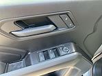 New 2026 Chevrolet Colorado Trail Boss Crew Cab 4WD Pickup for sale #C4739 - photo 13