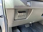 New 2026 Chevrolet Colorado Trail Boss Crew Cab 4WD Pickup for sale #C4739 - photo 14