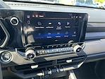 New 2026 Chevrolet Colorado Trail Boss Crew Cab 4WD Pickup for sale #C4739 - photo 15