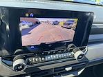 New 2026 Chevrolet Colorado Trail Boss Crew Cab 4WD Pickup for sale #C4739 - photo 16